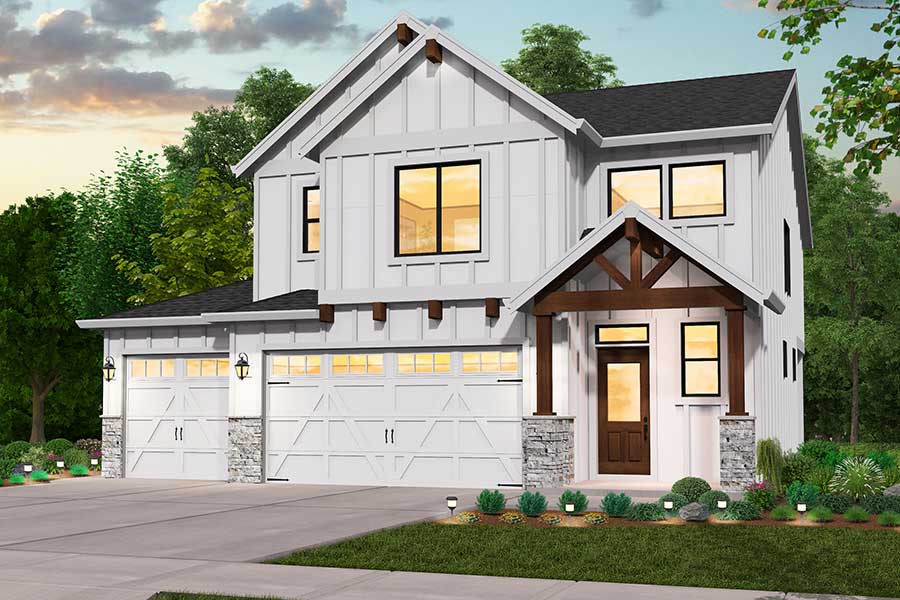 2343-Alexandria-Farmhouse-web