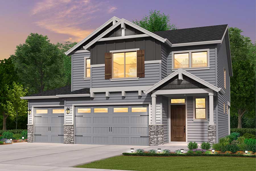 2343-Alexandria-Northwest