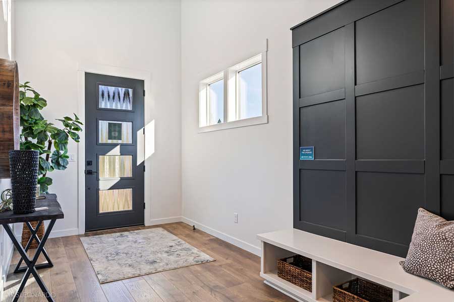 Generation Homes Northwest | Pacific Northwest Home Builder