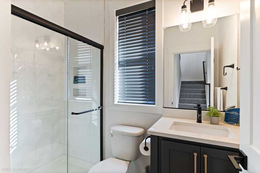 Generation Homes Northwest | Pacific Northwest Home Builder