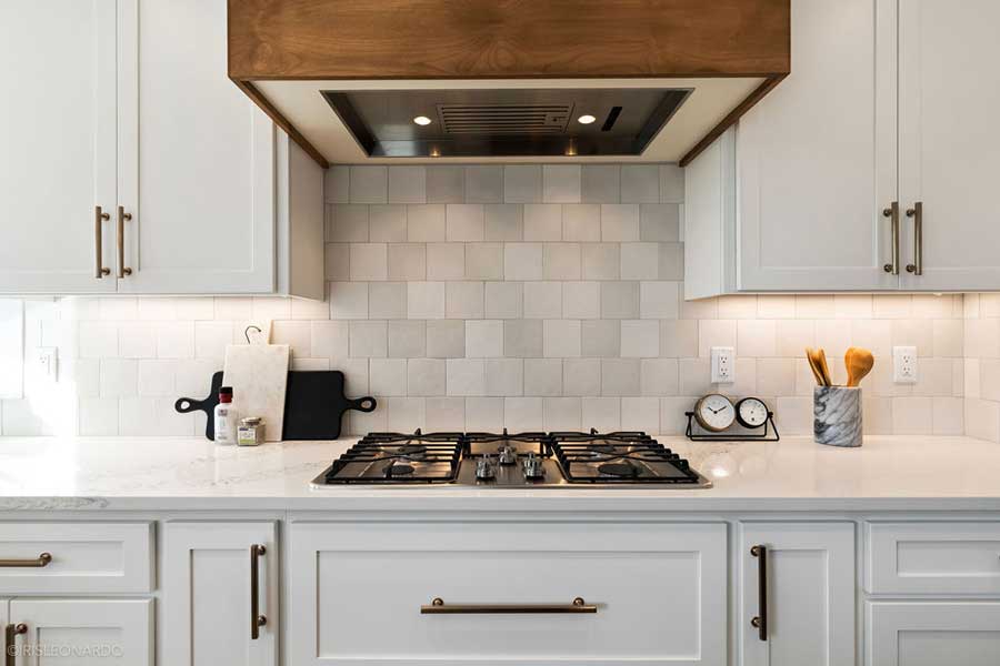 Generation Homes Northwest | Pacific Northwest Home Builder