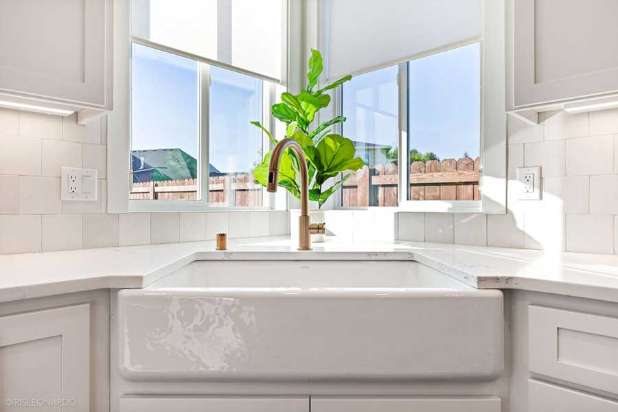 Generation Homes Northwest | Pacific Northwest Home Builder