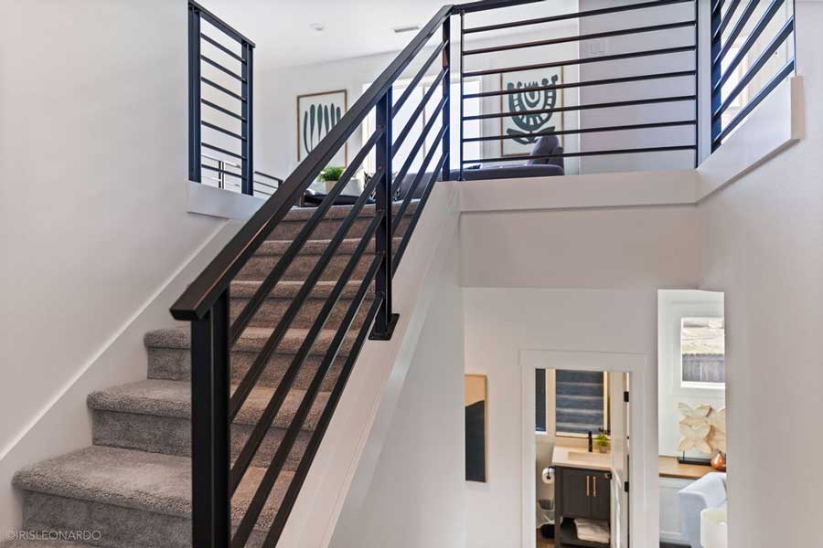 Generation Homes Northwest | Pacific Northwest Home Builder