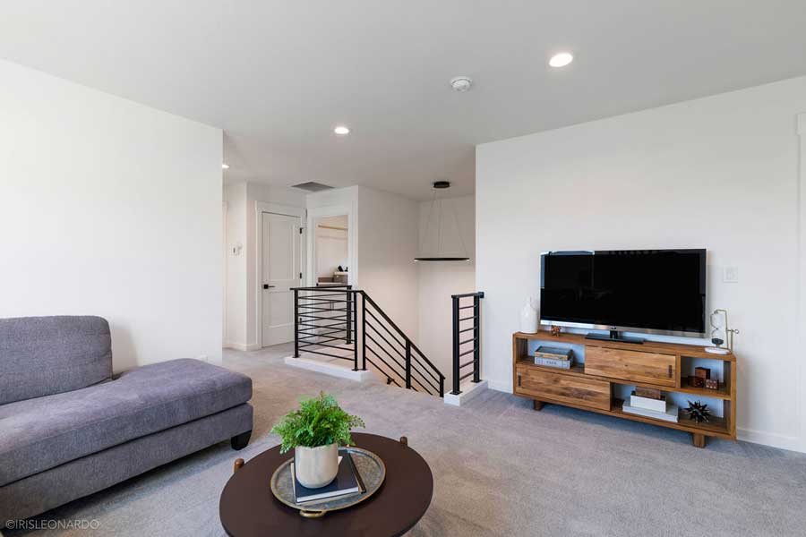 Generation Homes Northwest | Pacific Northwest Home Builder