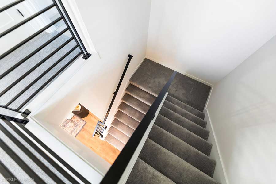 Generation Homes Northwest | Pacific Northwest Home Builder