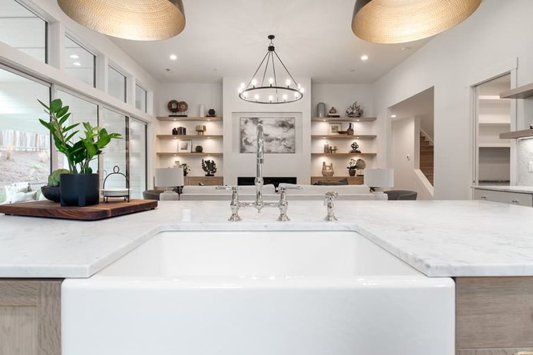 Generation Homes Northwest | Pacific Northwest home Builder