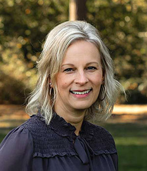 Generation Homes Northwest | About Us