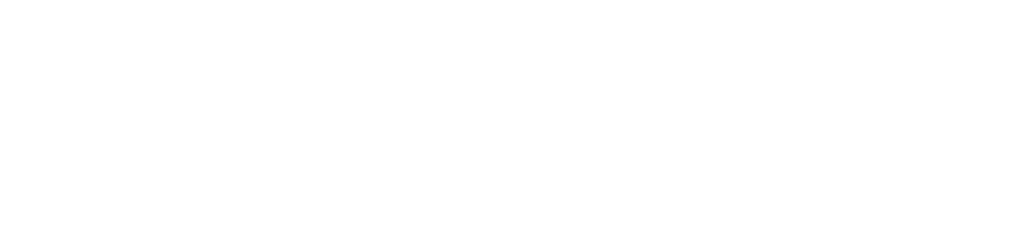 2021 Parade of Homes Award