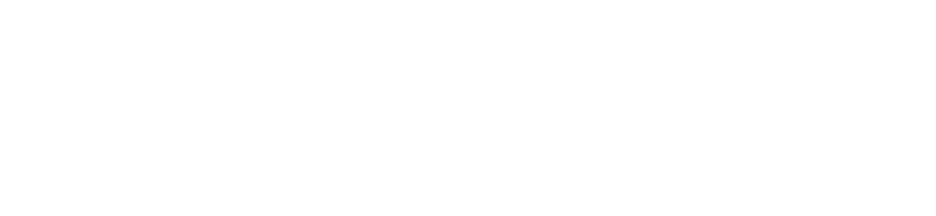 Generation Homes Northwest | Pacific Northwest Home Builder