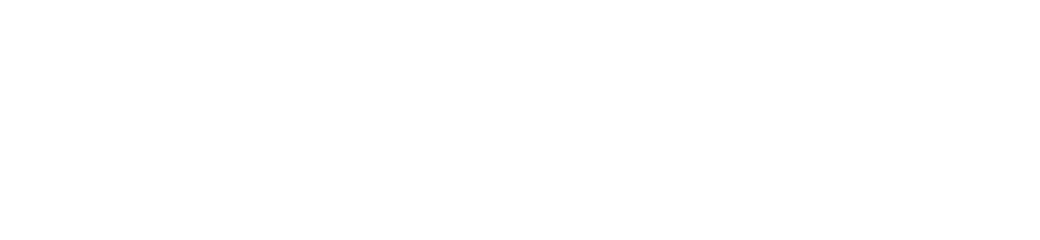Generation Homes Northwest | Pacific Northwest Home Builder