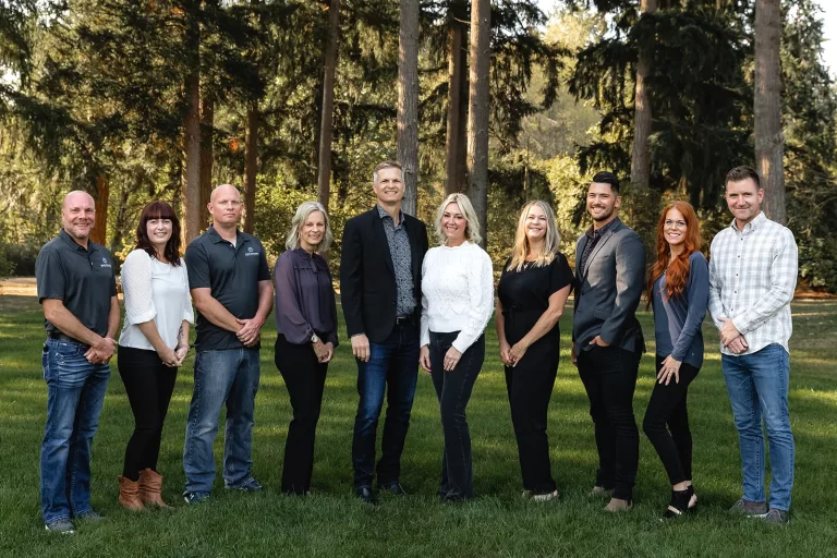 generation-homes-northwest-team
