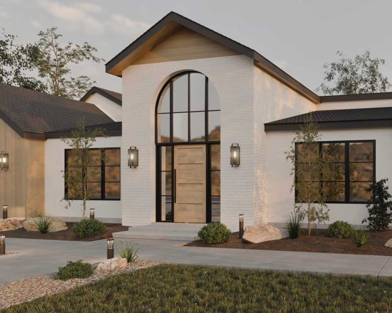 generation-homes-nw-2026-parade-of-homes