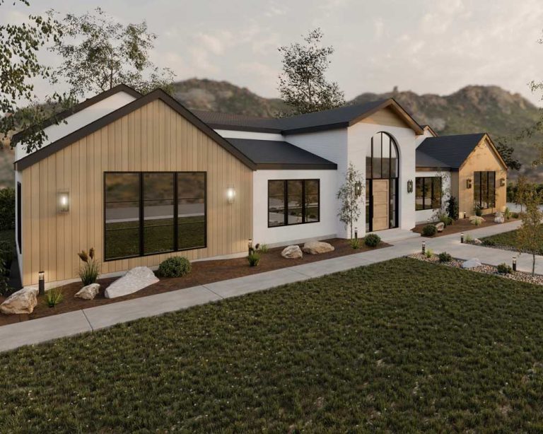 generation-homes-nw-2026-parade-of-homes