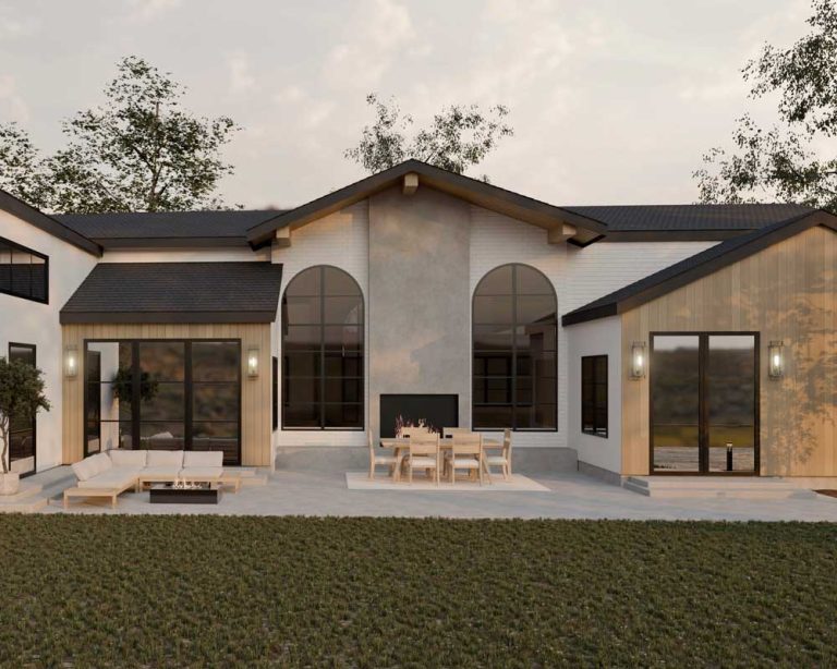 generation-homes-nw-2026-parade-of-homes