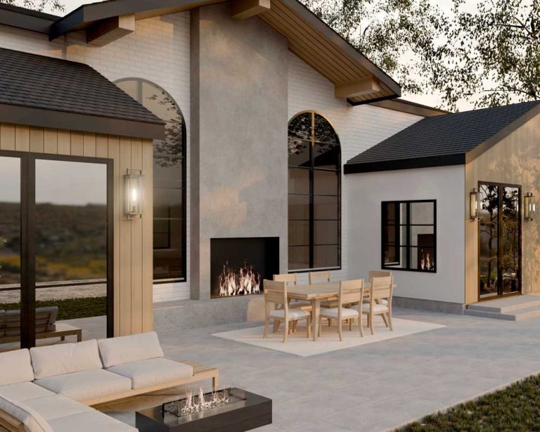 generation-homes-nw-2026-parade-of-homes