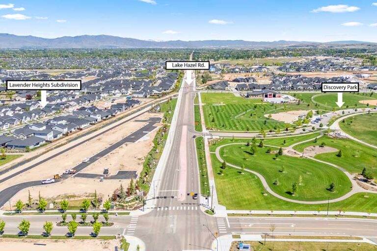 lavender-heights-gallery-20250506151454_0104_D