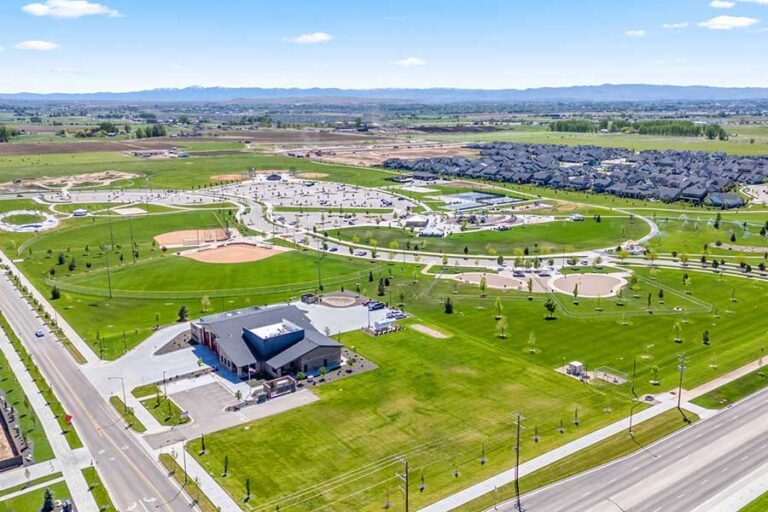 lavender-heights-gallery-20250506151856_0118_D