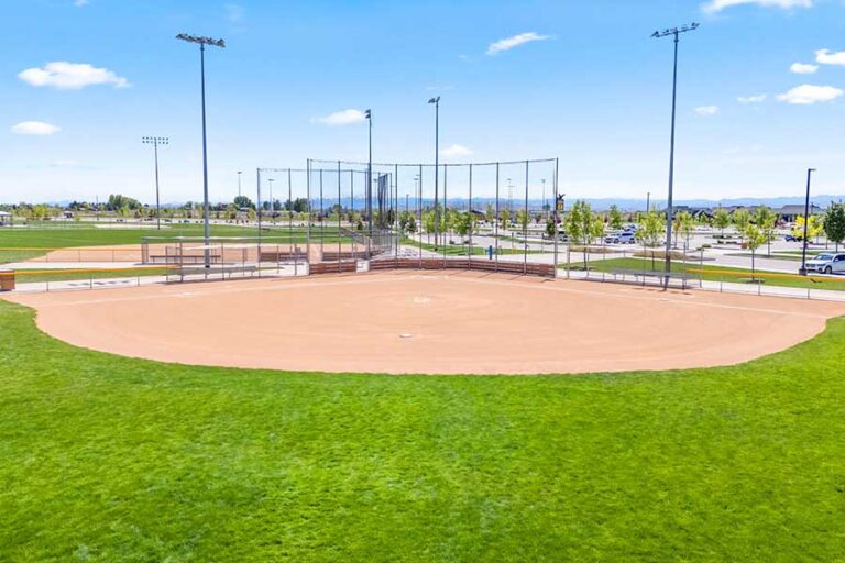 lavender-heights-gallery-20250506152229_0123_D