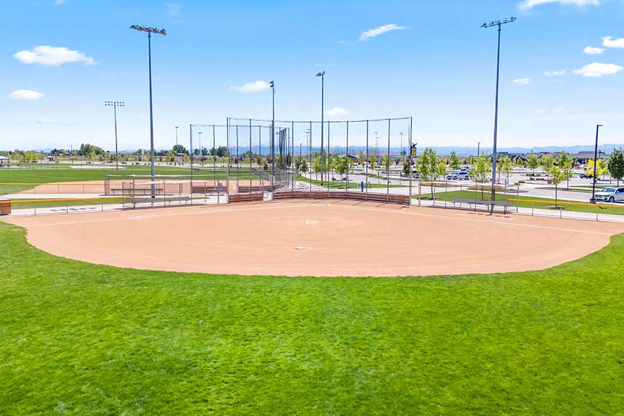 lavender-heights-gallery-20250506152229_0123_D