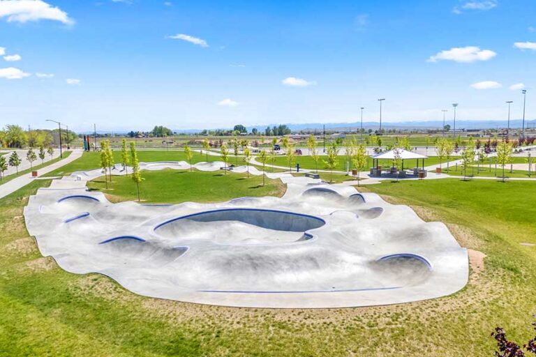 lavender-heights-gallery-20250506152307_0128_D