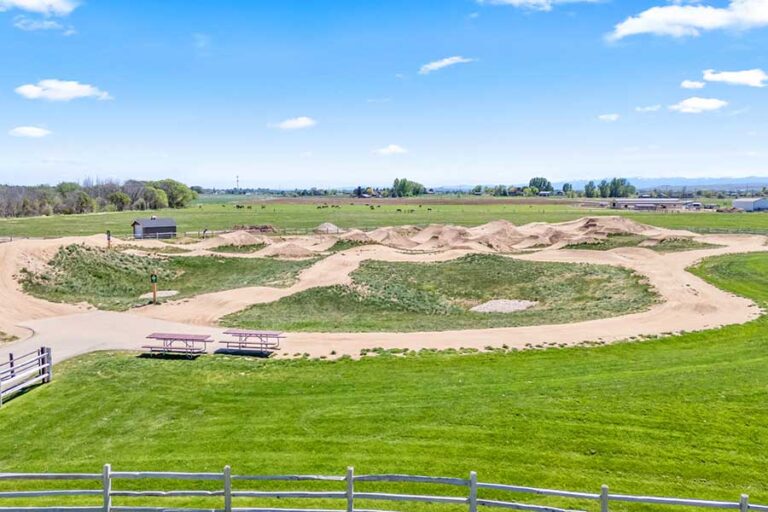 lavender-heights-gallery-20250506152332_0133_D