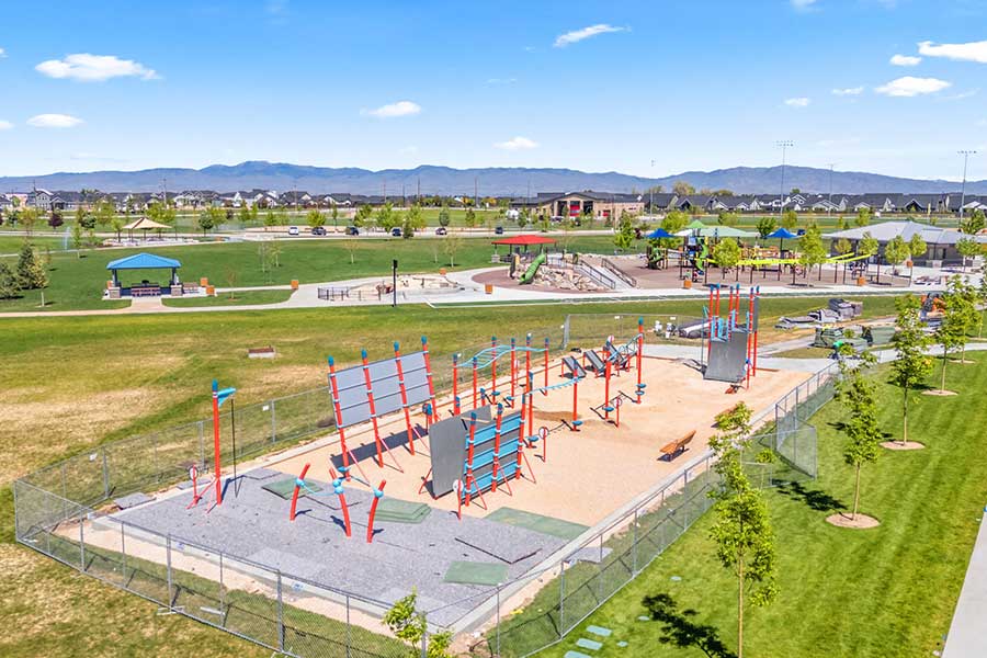 lavender-heights-gallery-20250506152532_0154_D